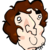 :iconleftinstitches: