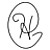 :iconleftinthemiddle: