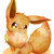 :iconleftintherain18: