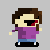 :iconleftleglavender: