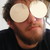 :iconleftleglonger:
