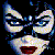 :iconleftlimp:
