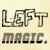 :iconleftmagic: