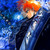 :iconleftnthdust4: