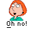 :iconleftofattila: