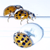 :iconleftofcenter88: