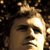 :iconleftofthemurder: