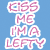 :iconLeftorium: