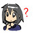 :iconleftorwright: