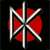 :iconleftover--crack: