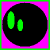 :iconLeftover-EiDos: