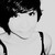 :iconleftovercricket: