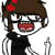 :iconleftovermangos:
