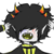 :iconleftovermangos: