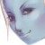 :iconleftoveryams: