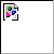 :iconleftsquarebracket: