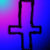 :iconleftsynner: