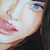 :iconlefttoshine: