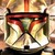 :iconleftundersounds: