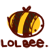 :iconleftxrightxwrong: