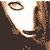 :iconleftxxbehind: