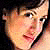 :iconlefty-acoustic-poet:
