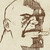 :iconlefty-gilamon: