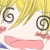:iconlefty215: