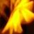 :iconlefty2oo4: