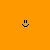 :iconlefty59: