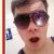 :iconlefty7102: