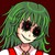 :iconleftyandere: