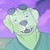 :iconleftychan: