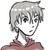 :iconleftydrawer15: