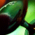 :iconleftyehud: