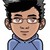 :iconleftyflip86: