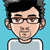 :iconleftyflip86: