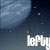 :iconleftygfx: