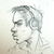 :iconleftyheadacher:
