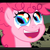 :iconleftyliz14: