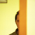 :iconleftyruggiero: