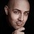 :iconlefu-photography: