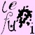 :iconlefufi:
