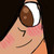 :iconlefunchies: