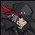 :iconlefuulei:
