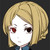 :iconlefynoria: