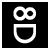 :iconleg-humper: