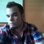 :iconleg1786: