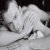 :iconlegacy-aalst: