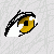 :iconlegacy-cfandmb: